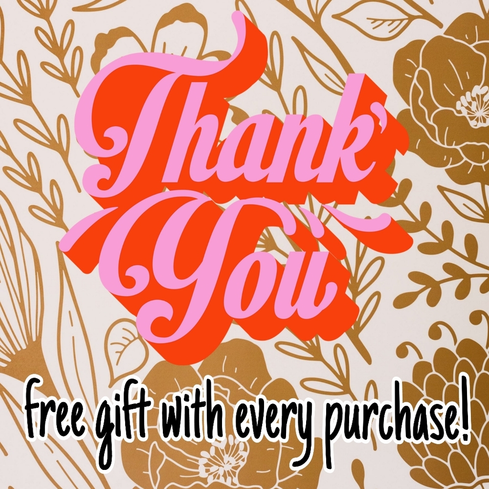 Pendleton Lambswool Windowpane Checkered Sweater … - image 6